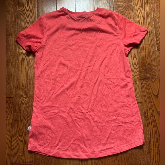 Puma T-Shirt - Picture 2 of 2